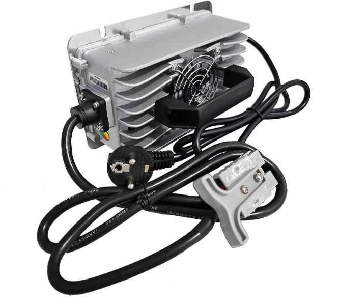 48v применимое напряжение батареи свинцово-кислотный литий 25a 58 8 v выход 1470w зарядное устройство