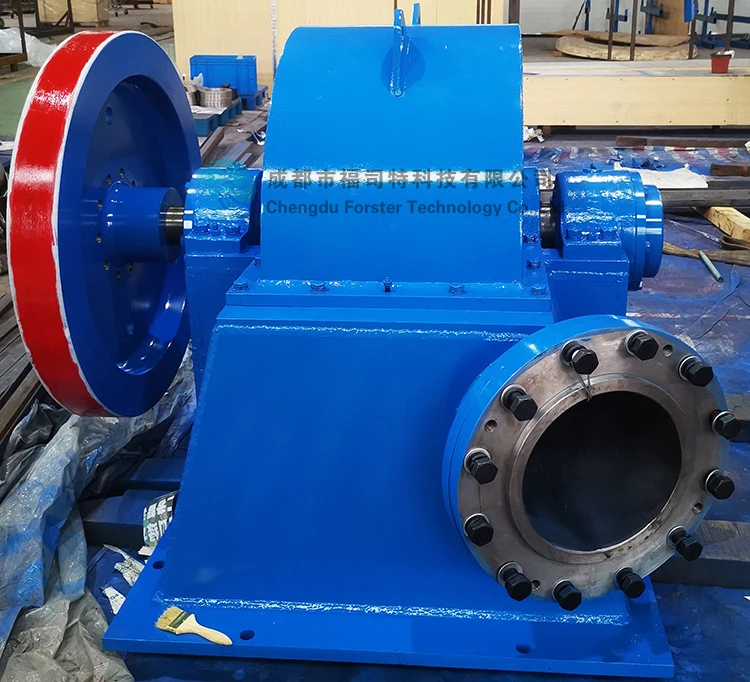 Low Head Buy 30 Kva Hydroelectric Generator 70 Kva Hydroelectric Generator