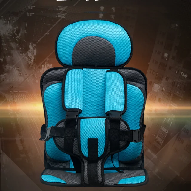 Private Label Capacity Storge Portable Roadside Emergency Kit Car Safety Kitcar Emergency Tool Kit With Warning Triangle