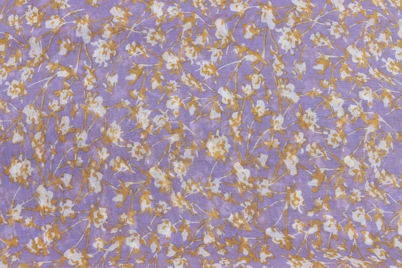 100% Polyester printed fabrics for clothing  silk printing polyester woven fabric textile piece goods colour changing fabric44