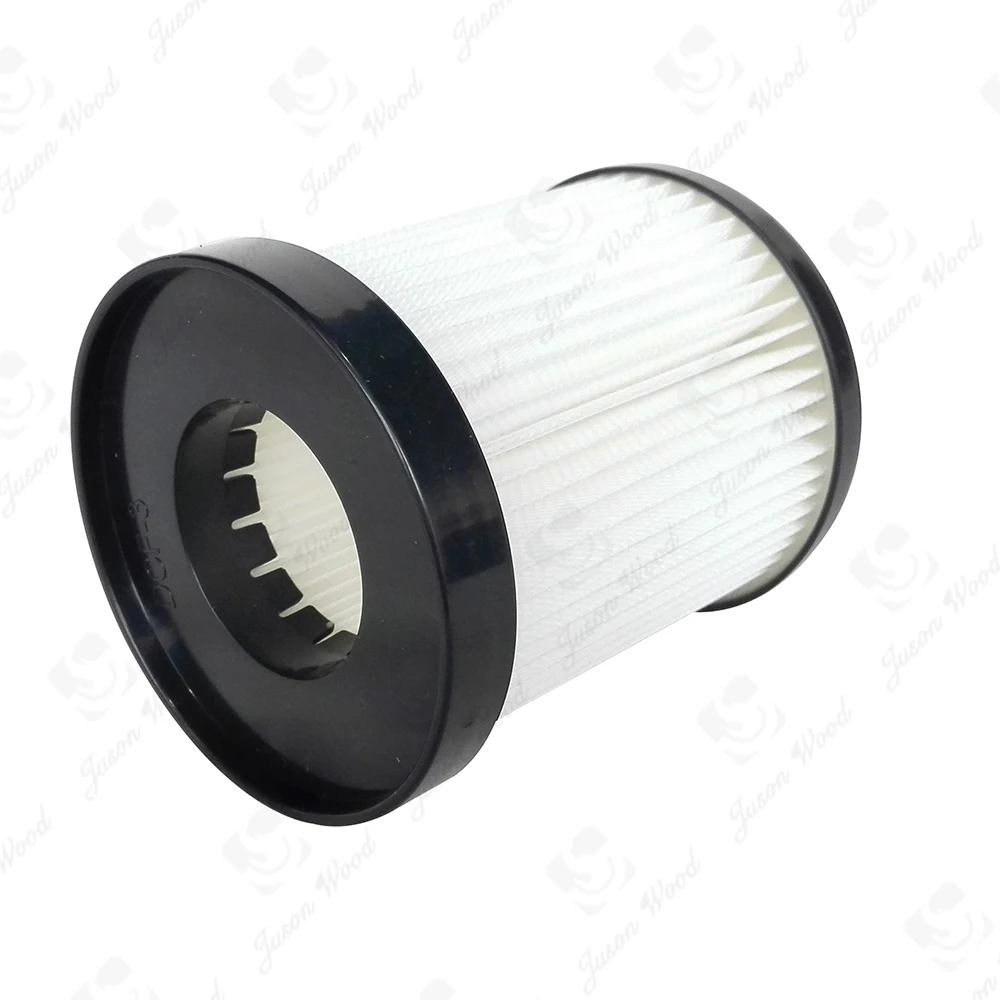 Сменный вакуумный фильтр для Eureka DCF3 заменяемый пылесоса