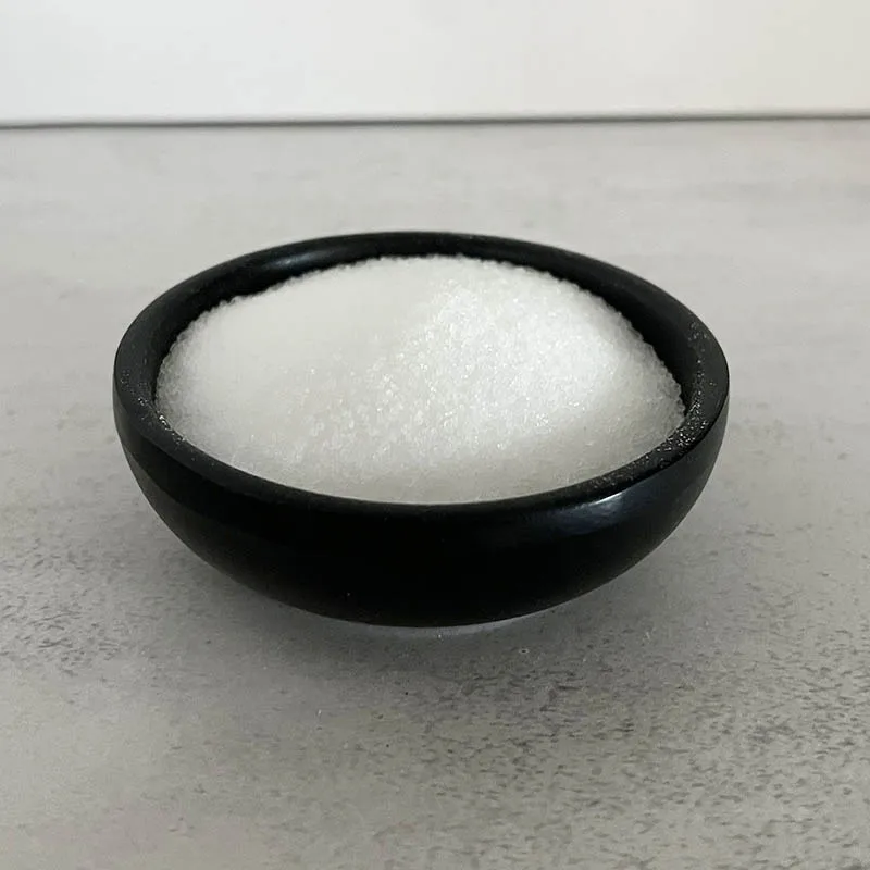 Top Quality Factory Price 2-Dimethylaminoisopropyl Chloride hydrochloride CAS 4584-49-0 Chengjin