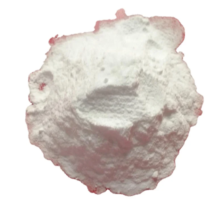 Порошок трихлоризоциануровой кислоты, хлорат, белый гранулированный трихлорсоциануровая кислота, горячая Распродажа, лучшее качество, трихлор 87-90-1 TCCA