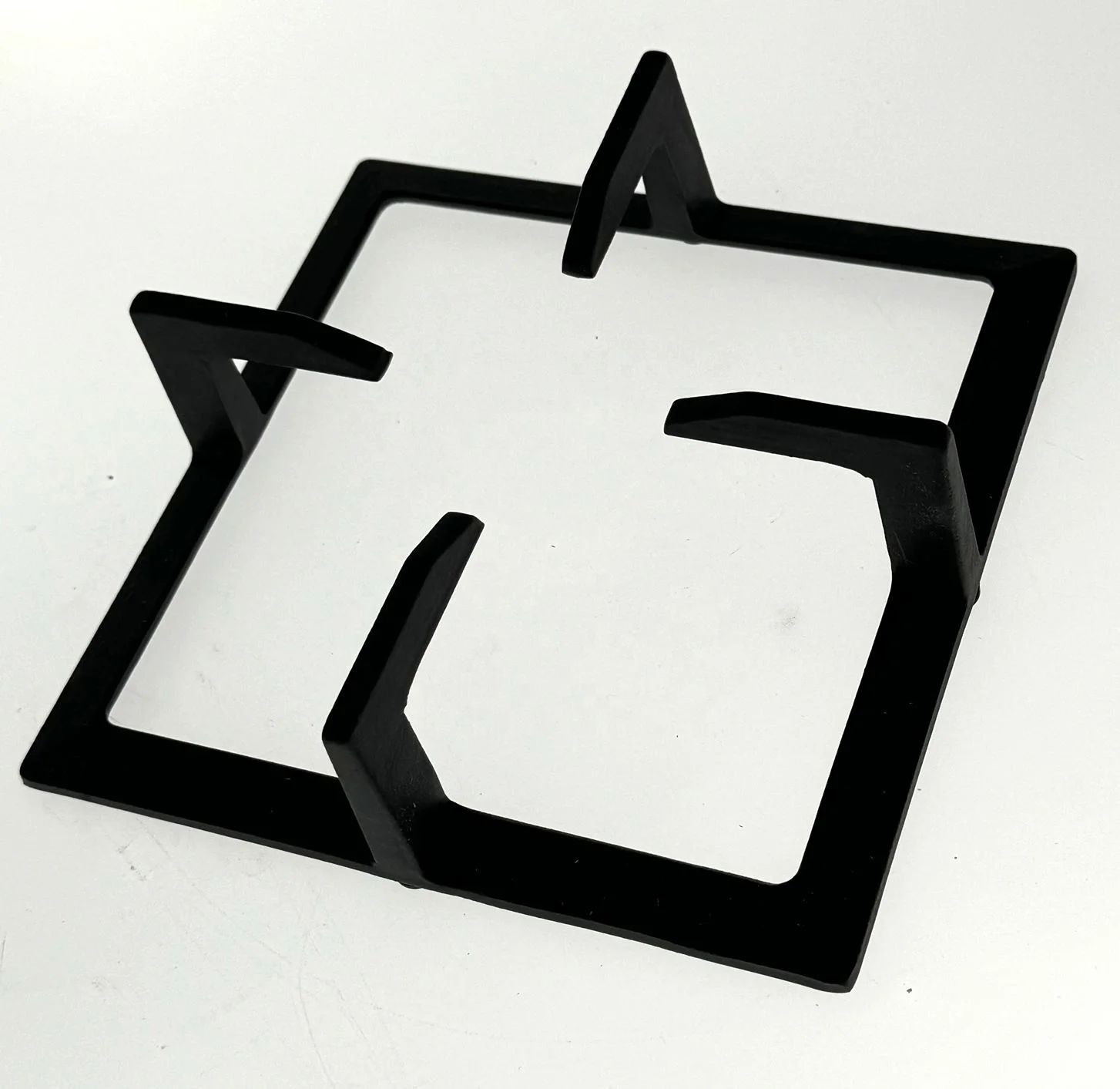 square pan suopport (39).jpg