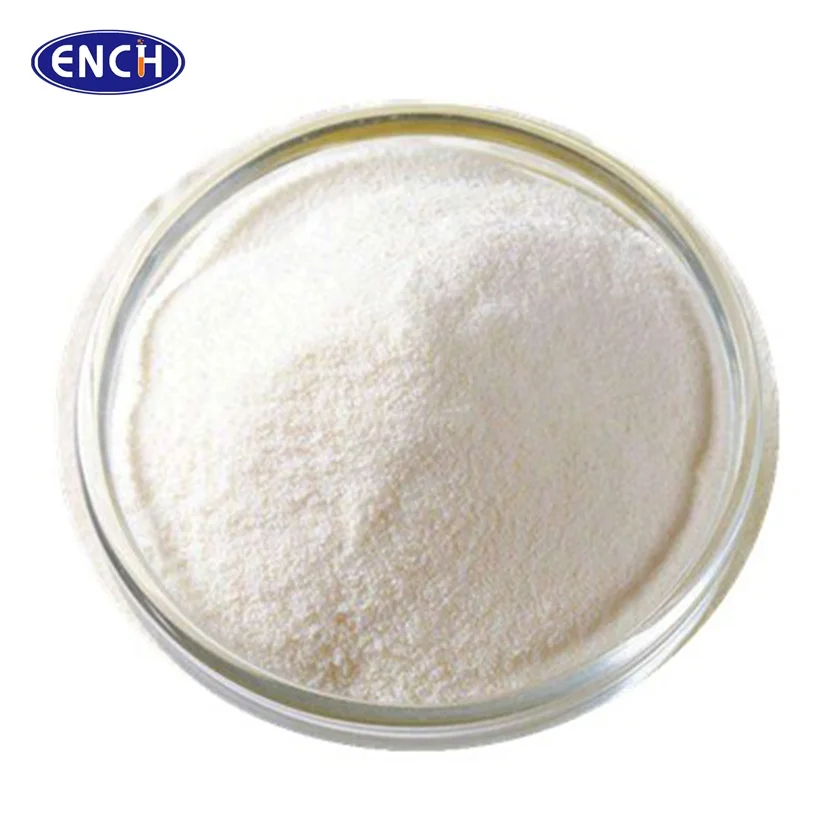 
High quality CAS 13035-61-5 with best price 