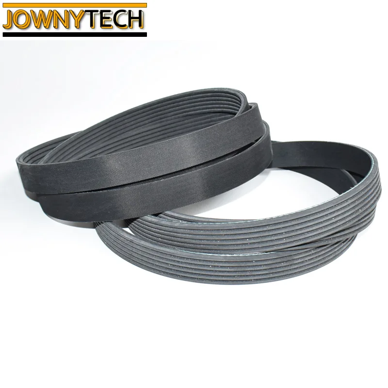 air condition serpentine belt for TOYOTA CAMRY 99367-C2090 auto alternator v belt fan belt for LEXUS RX