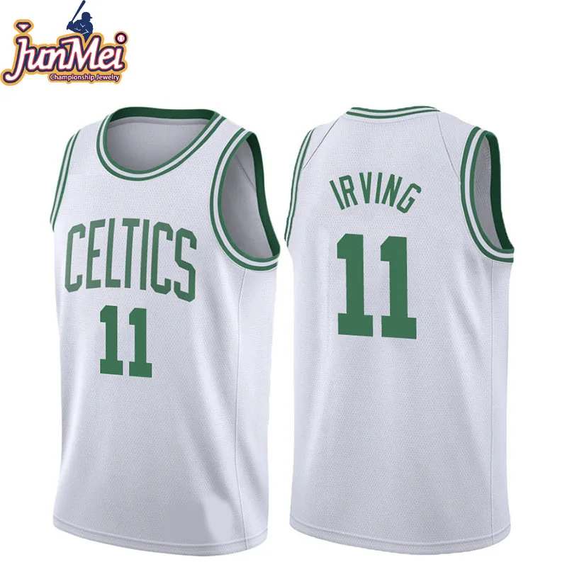 JUNMEI Sport Mesh Vest Reversible Double Sided Training Bibs Basketball Team Uniform College Basketball Jersey