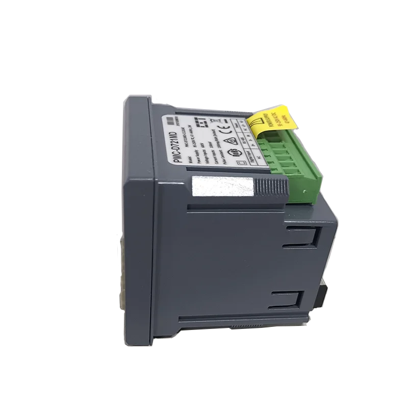 CET PMC-D721MD 10-1000 вход dc измеритель энергии RS485 modbus с данными lpogger для панели солнечных батарей дозирования