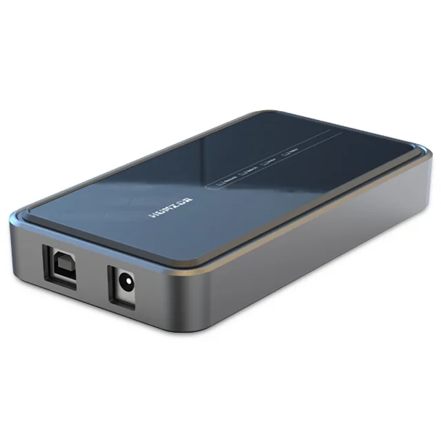 Лидер продаж сканер Humzor NS706 OBD2 сброс масла/ABS 18 языков автомобильный диагностический инструмент Obdii