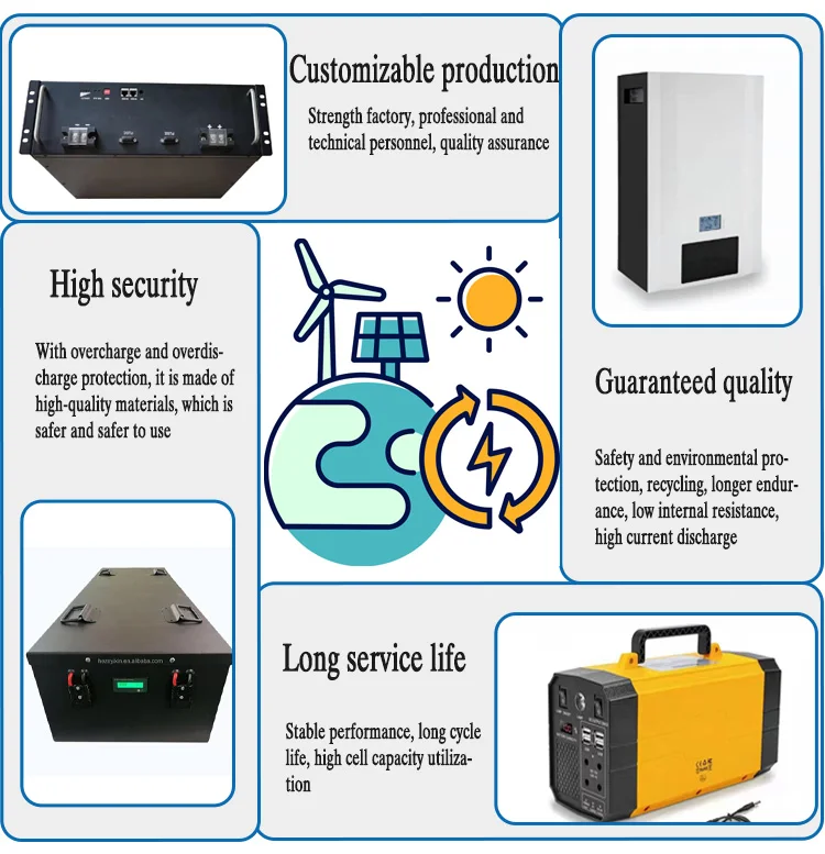 Discount 48v 60Ah Lithium Ion 48v 50Ah Built-in BMS Lifepo4 48 Volt Golf Cart Battery Marine Battery Pack Solar Energy Storage