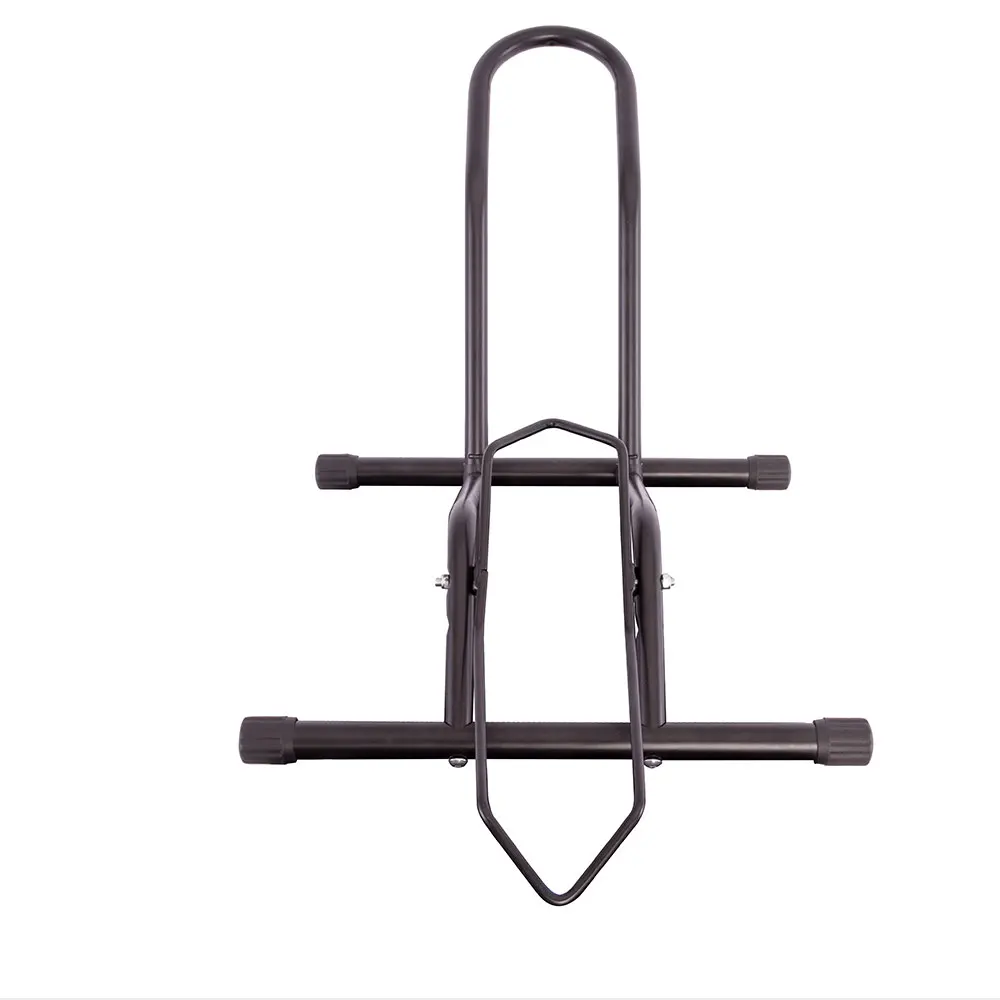 Bike Parking Rack Foldable Home Bike Stand Holder New Product