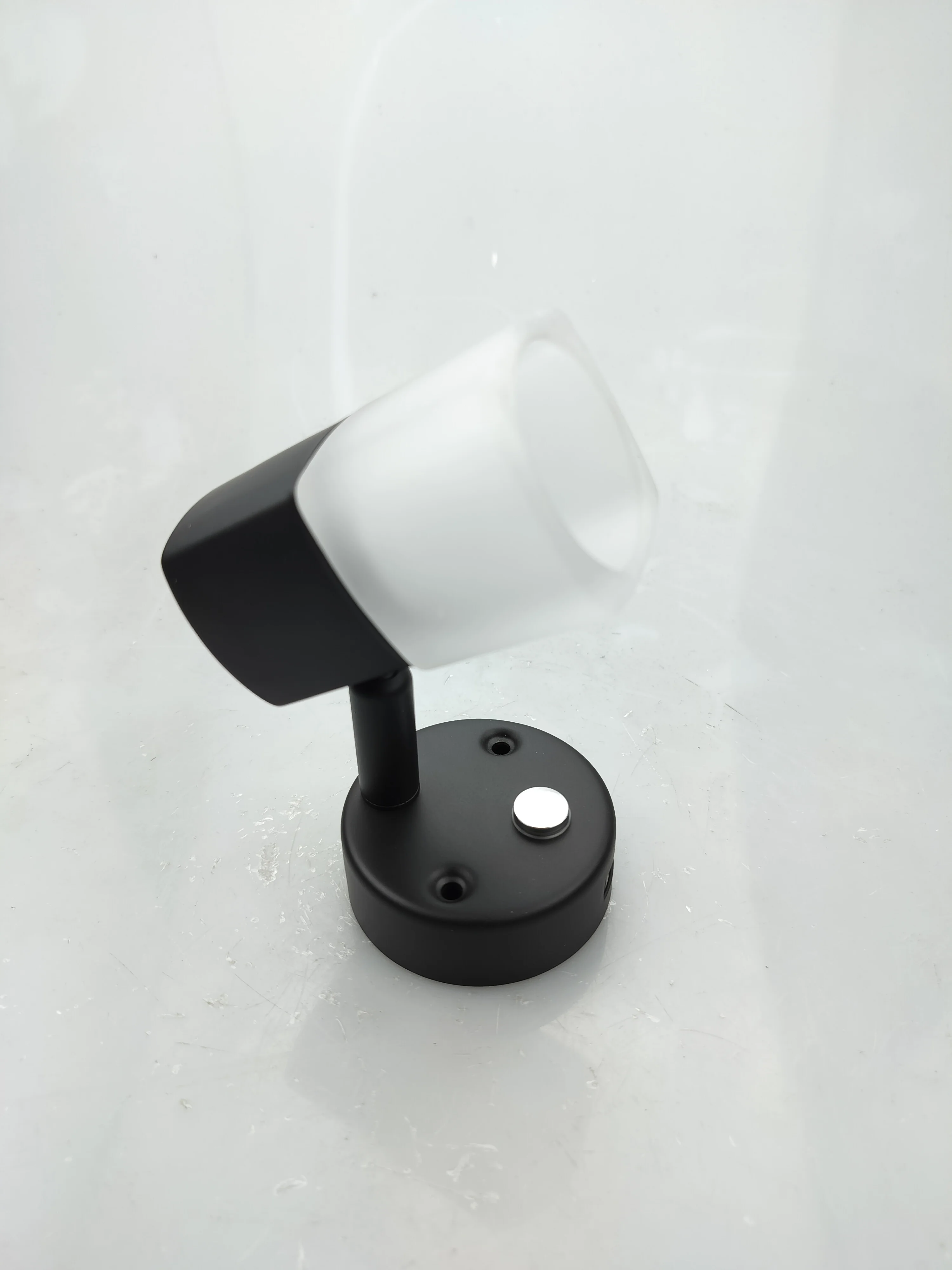 reading light for RV boat 2024
