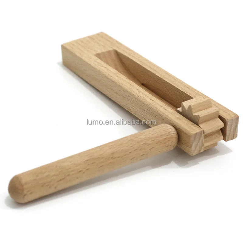 Wooden Castanets (13).jpg