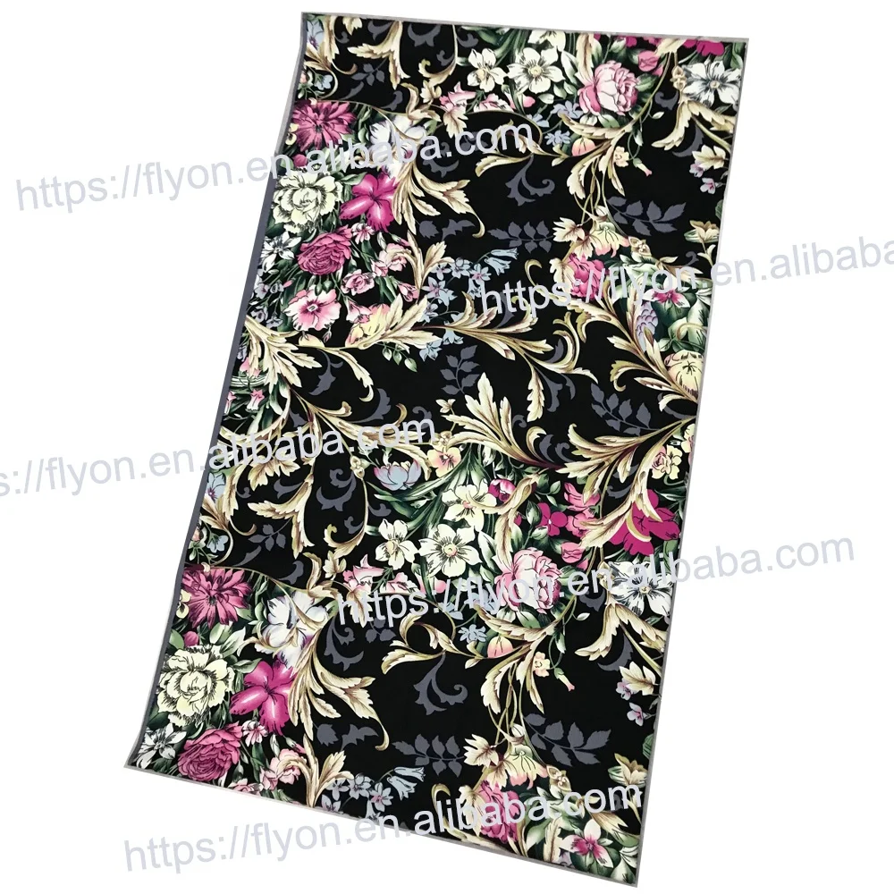 New Arrivals Malaysia Indonesia Batik Sarong Thailand Kain Sarung Sari Lungi For Men