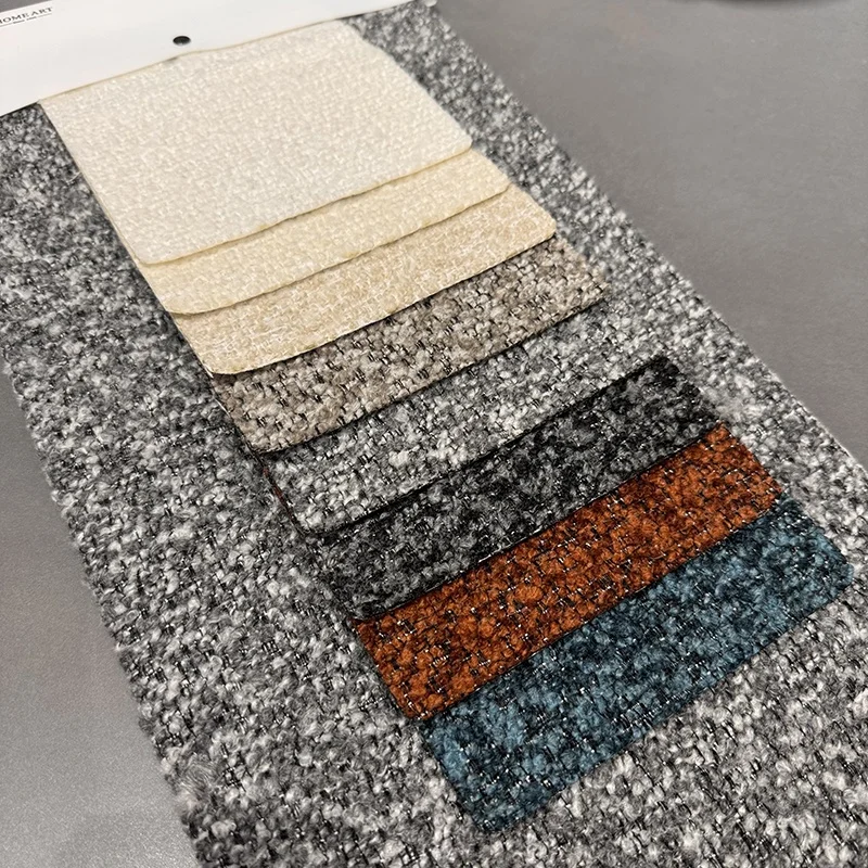 fabric 3 seat recliner sofa covers living room furniture recliner sofa in fabric