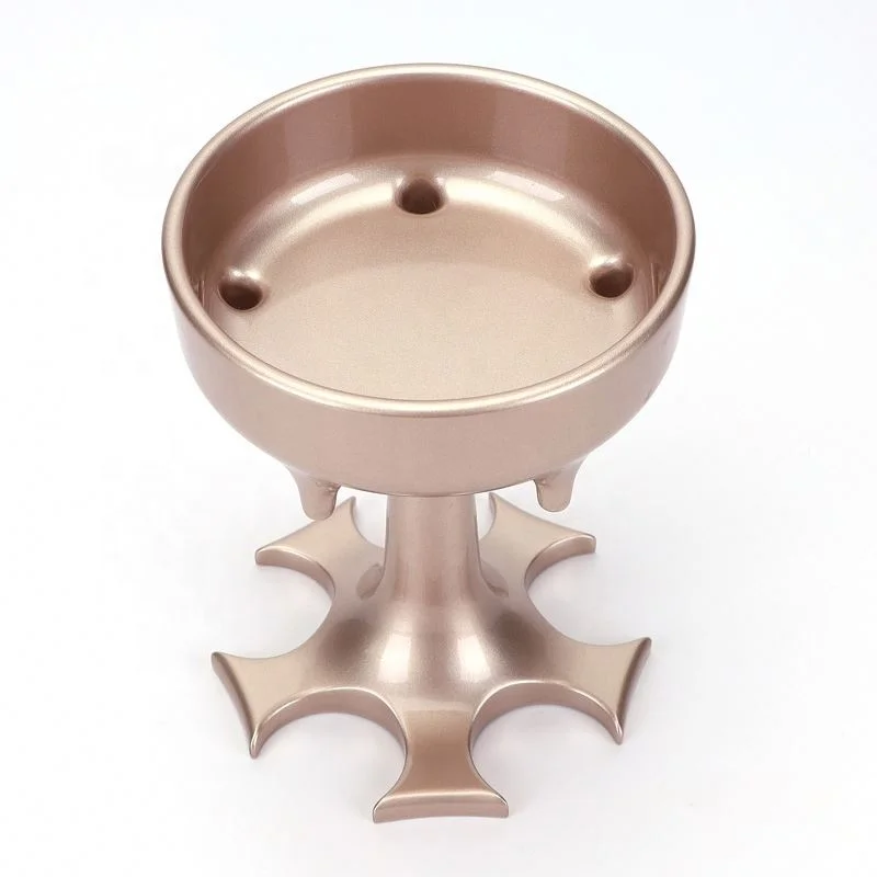 
4 Bottles Beer Shot Machine Wine Dispenser Machine ,Beer /liquor Dispensers 