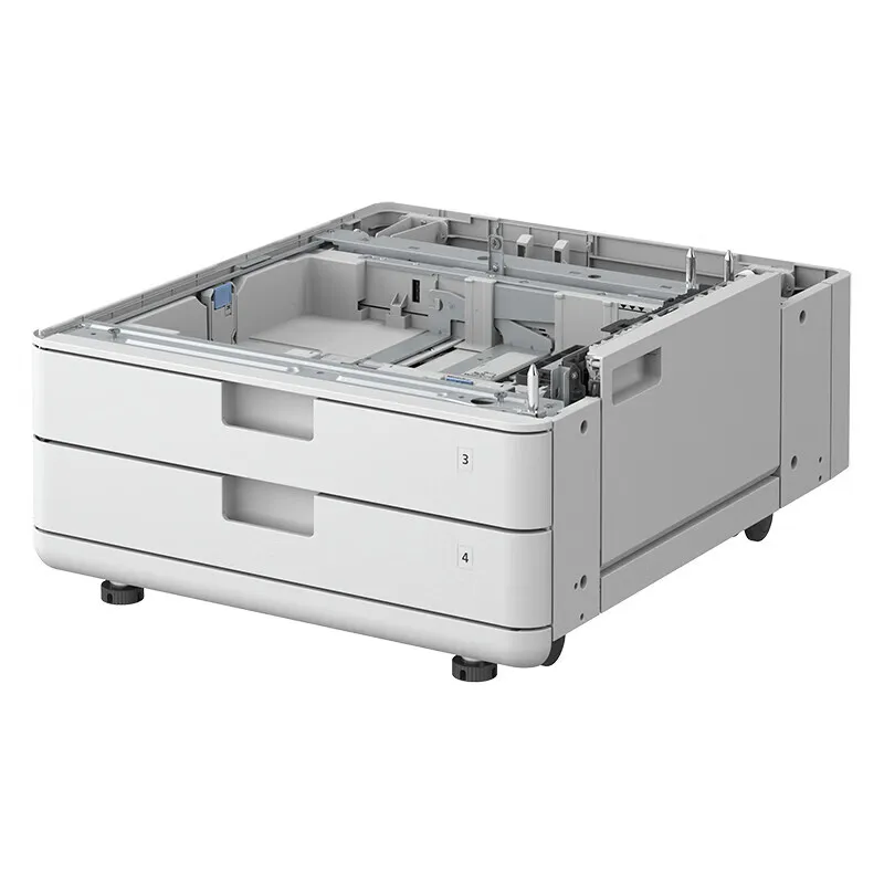 IR2930 For canon Black commercial office A3A4 black and white composite machine double-sided copying and scanning/WiFi Copier