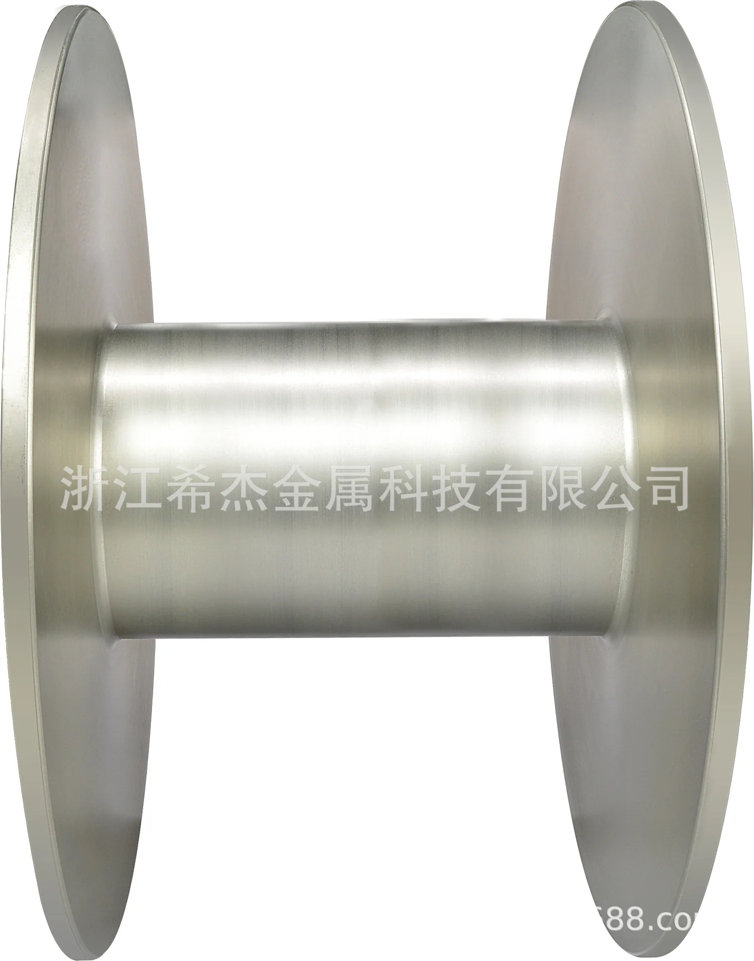 good reputation textile machine parts knitting machine spare parts flat knitting machine