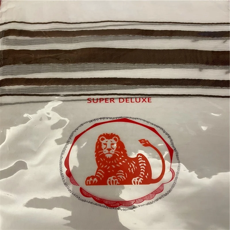 Mens Arabic Hats Stylish Arabic Dubai Saudi Men Square Islamic Muslim Head Muslim ghutra