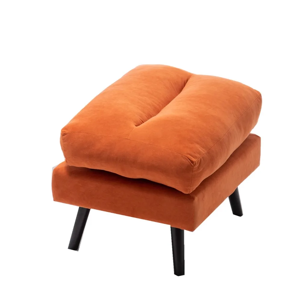 Стул для отдыха, современный стул для отдыха, стул для отдыха