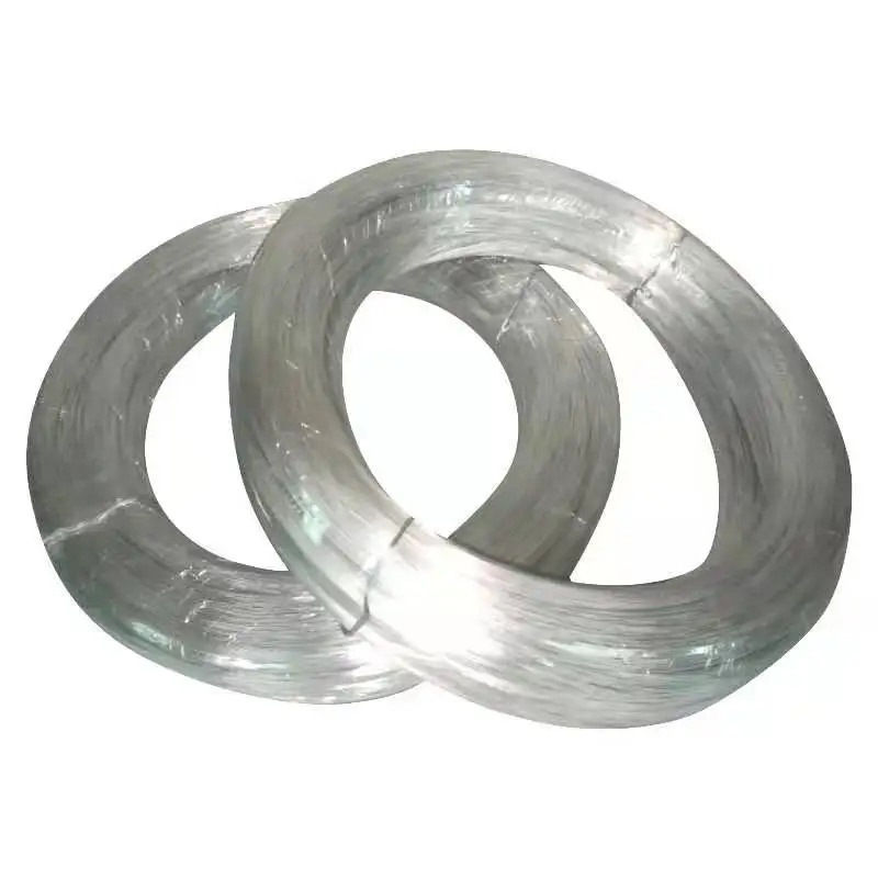 Алюминиевый провод 99.999%