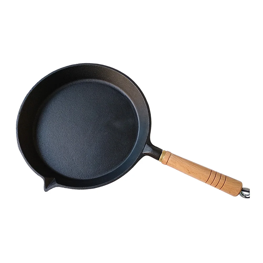  Кухонная посуда для духовки 3 термостойких держателя использования внутри и вне помещений гриль плита Черная