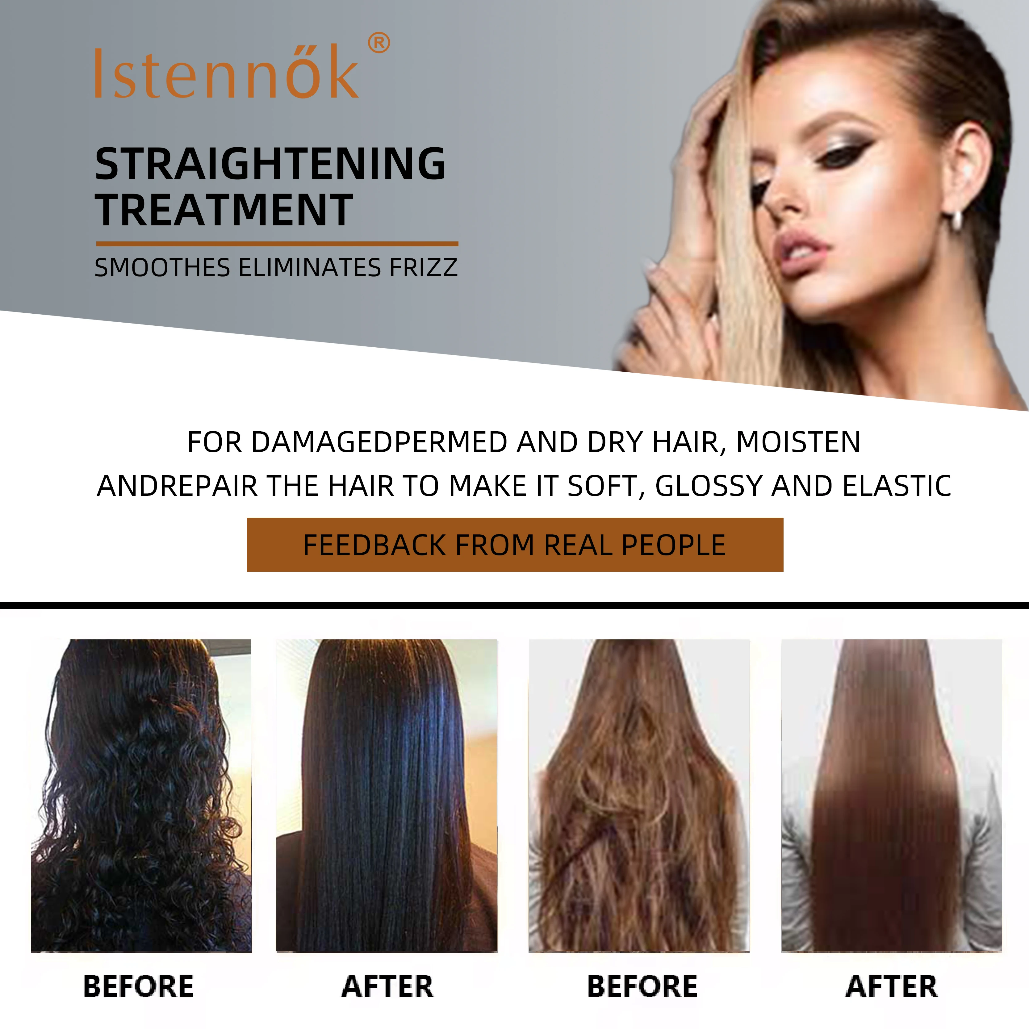 best keratin treatment keratina raddrizzante no formaldeide smoothing keratin