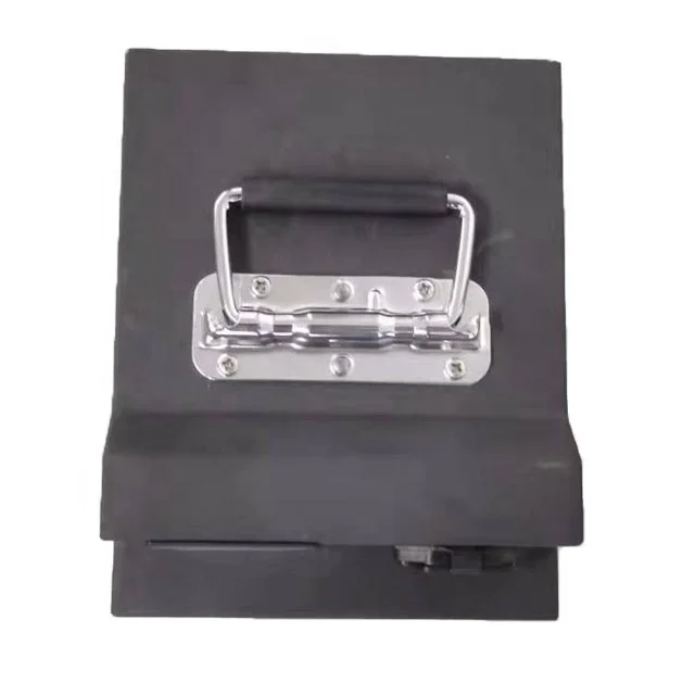 TUOLI 72v lithium battery pack 50ah 72v lithium ion battery 72volt battery