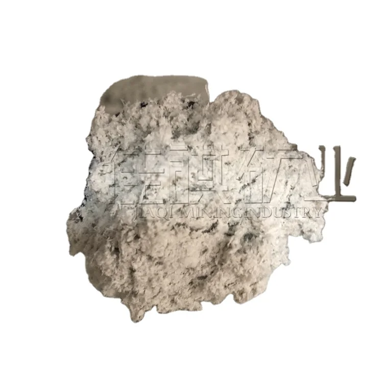 
Sepiolite Fiber, Sepiolite, Mineral Fiber 