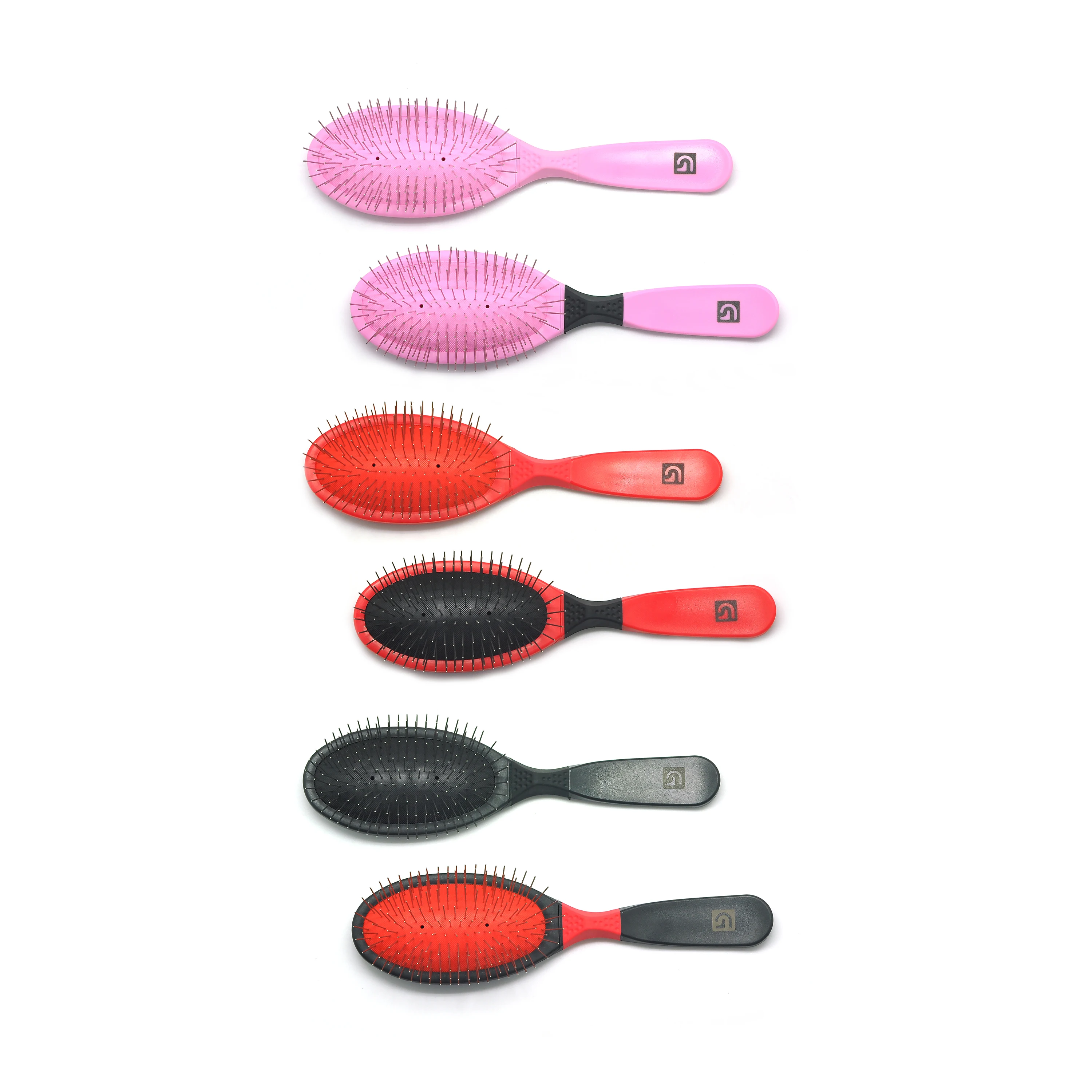 Lorenzo OEM Brosse Chiens чаты 60x230 мм 80 г Cepillo Mascotas Стрижка собак оборудование furmines шестигранник винт jack дождевика щетка для домашних животных