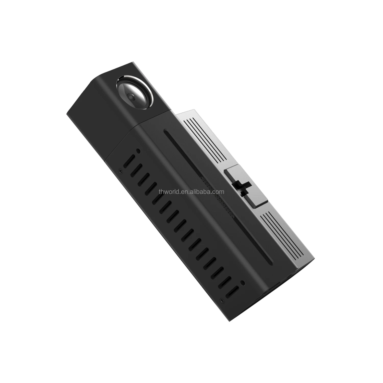 3G SIM INTERNET full hd car driving dashcam 3.0 inch IPS Capacitive Touch Panel vehicle safety camera Android 5.0 GPS Car DVR