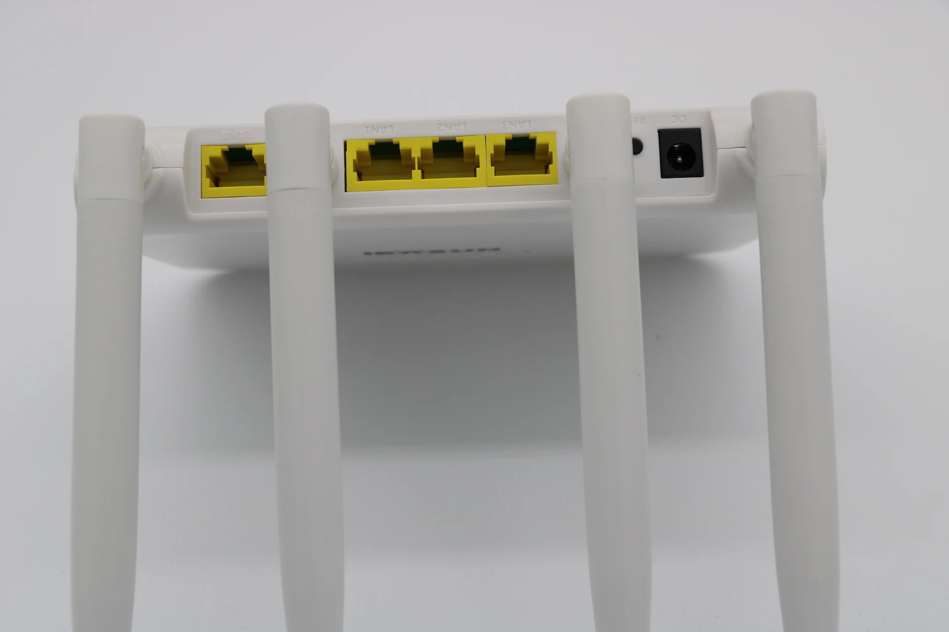 CAT4 wifi Router with Sim card slot band broadband ASR1802S ASR1802 Chip