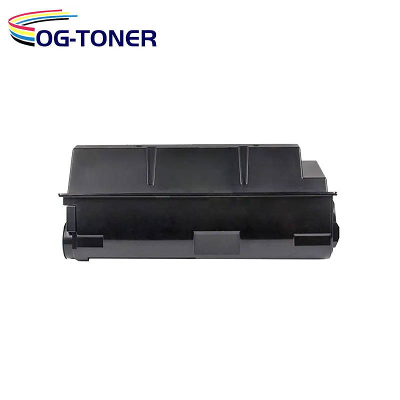 Factory Wholesale Compatible Kyocera FS 4020DN 4020 For KYOCERA TK 360 364  toner cartridge