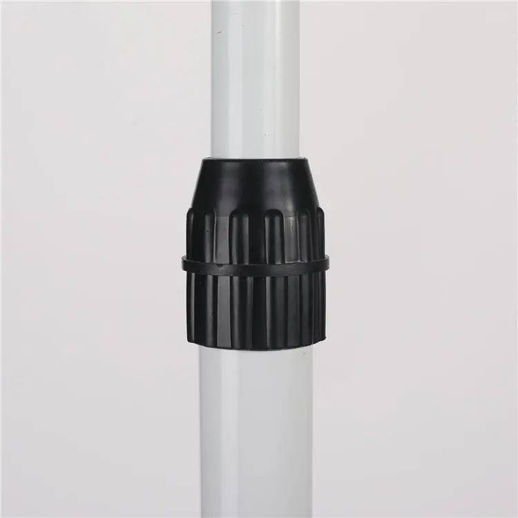 Парикмахерский аппарат для волос по заводской цене, лучшее качество, оптовая продажа, оборудование для салона красоты, водяной парикмахерский аппарат