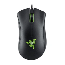 Game Mouse Naga Pro Wireless Gaming Mouse For Razer Blue tooth RGB Computer Mice Mouse Gamer