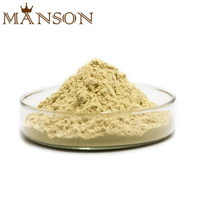 
17% 25% Vitamin C Powder Dried Acerola Cherry Extract/Acerola Cherry Frozen 