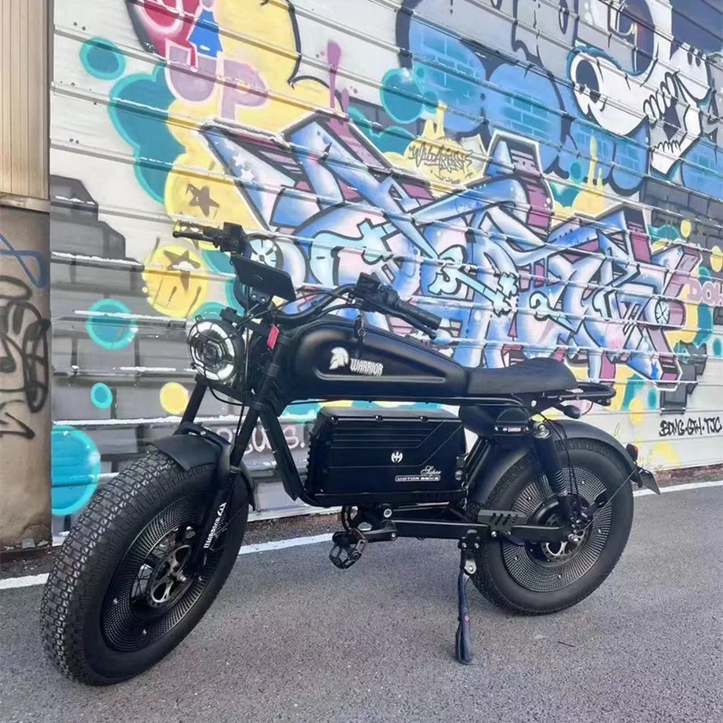 us/eu stock Motorsports BIKES HarleyS Davidson Tri Glide Ultra Motorcycles Dirt bike motorcycle chopper scooters citycoco