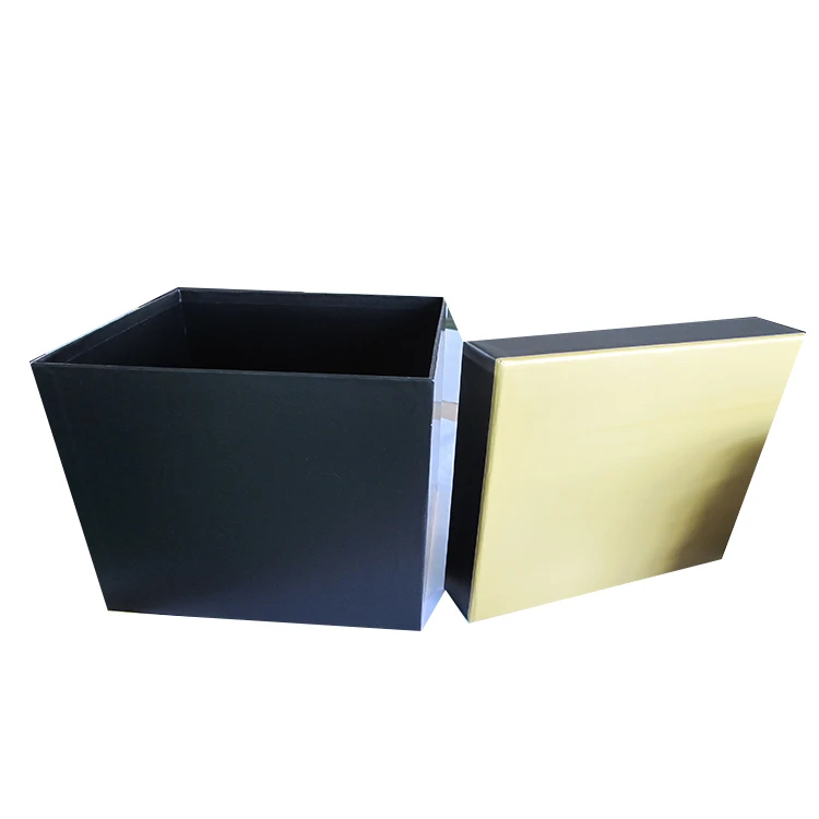 Dongguan Cupcake Boxes Color Box Printing With Window Pastel Colors