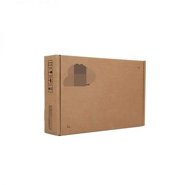 Original New SFP-10G-AOC10M SFP+,850nm,1G~10G,10m 50/mo Sold AOC Optical Transceiver