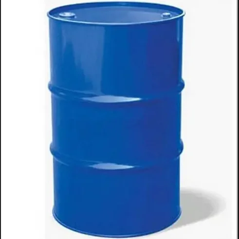 HIGH QUALITY good price of 5-Fluoro-2-nitrotoluene #446-33-3