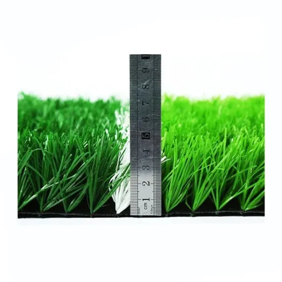 price synthetic outdoor 50 50 field vivaturf artificial soccer grass
