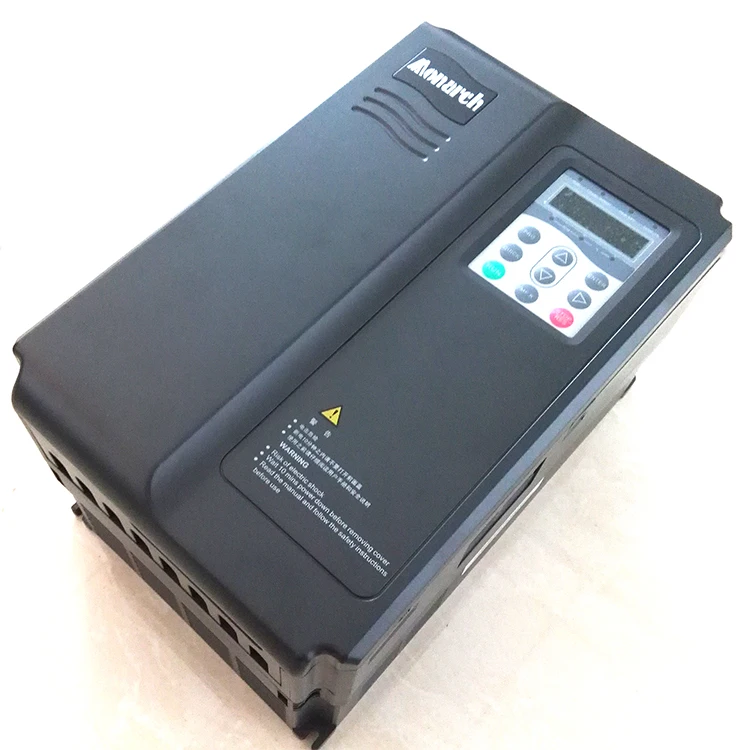 Monarch NICE2000 Escalator integrated controller cheap price