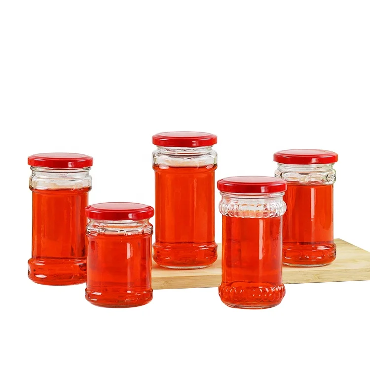 Wholesale China Hot Products Instant Food 280ml Lao Ganma Chili Sauce Hot Pot Sauce