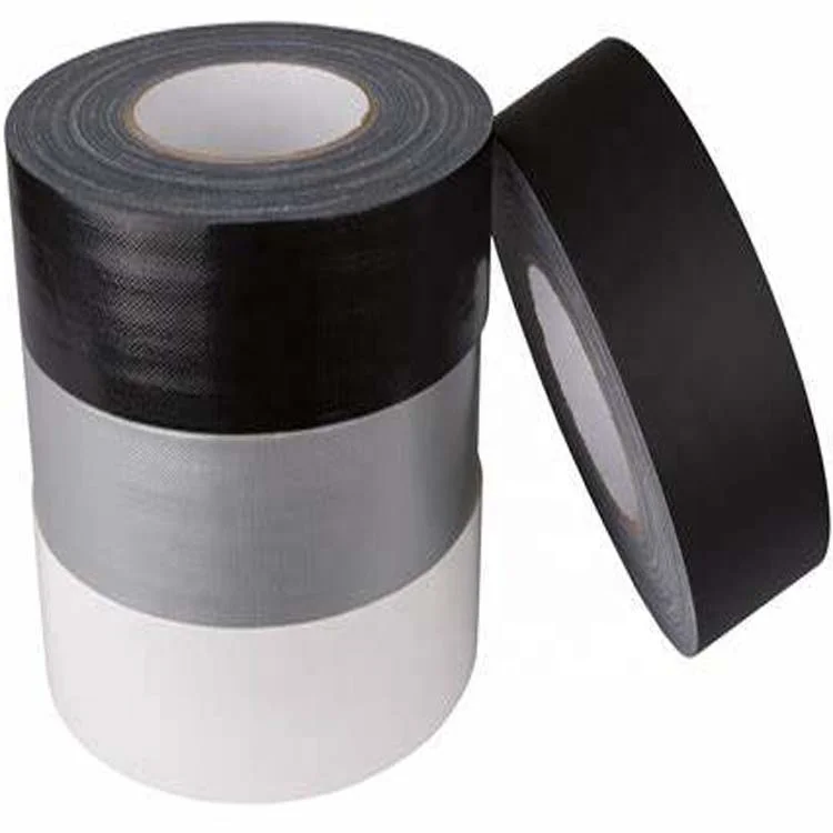 Factory Supply Rubber Accelerator MBT(M) Granular for Tires CAS NO. 149-30-4