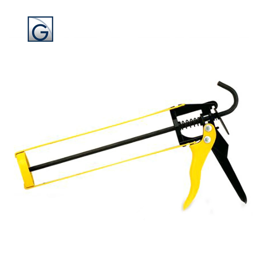 Caulking Gun  good price