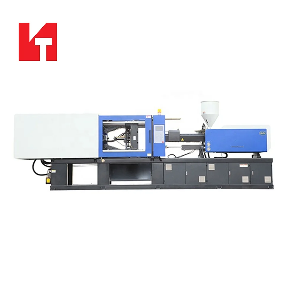 580 ton to 1180 ton Ton LEANTALL Plastic Injection Molding Machine