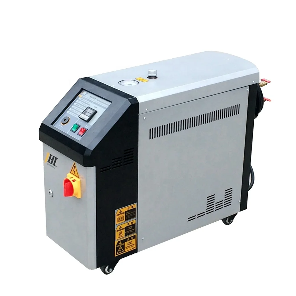 
Hot selling high quality injection mold heaters (HTM-610) 