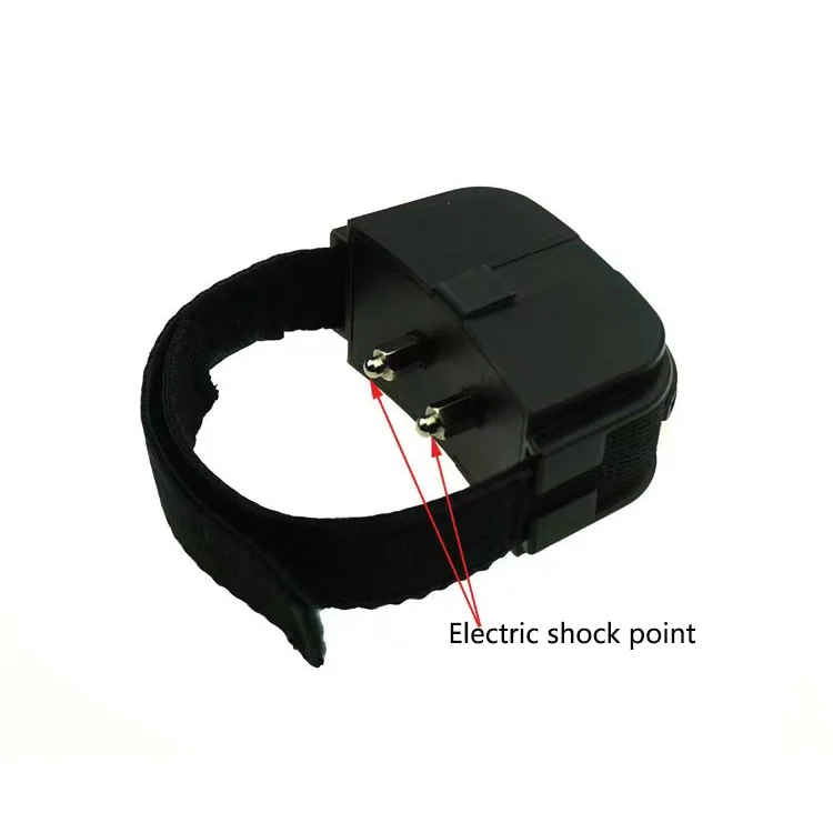 Adult couple teaser games remote control prostate penis ring sex toys for men electric shock