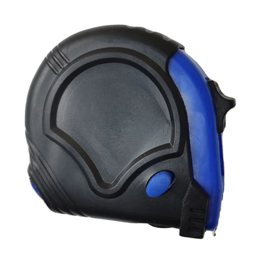 NEWMAN cheap promotional 8m 7.5m tape measure fashion tape measure 5 meter