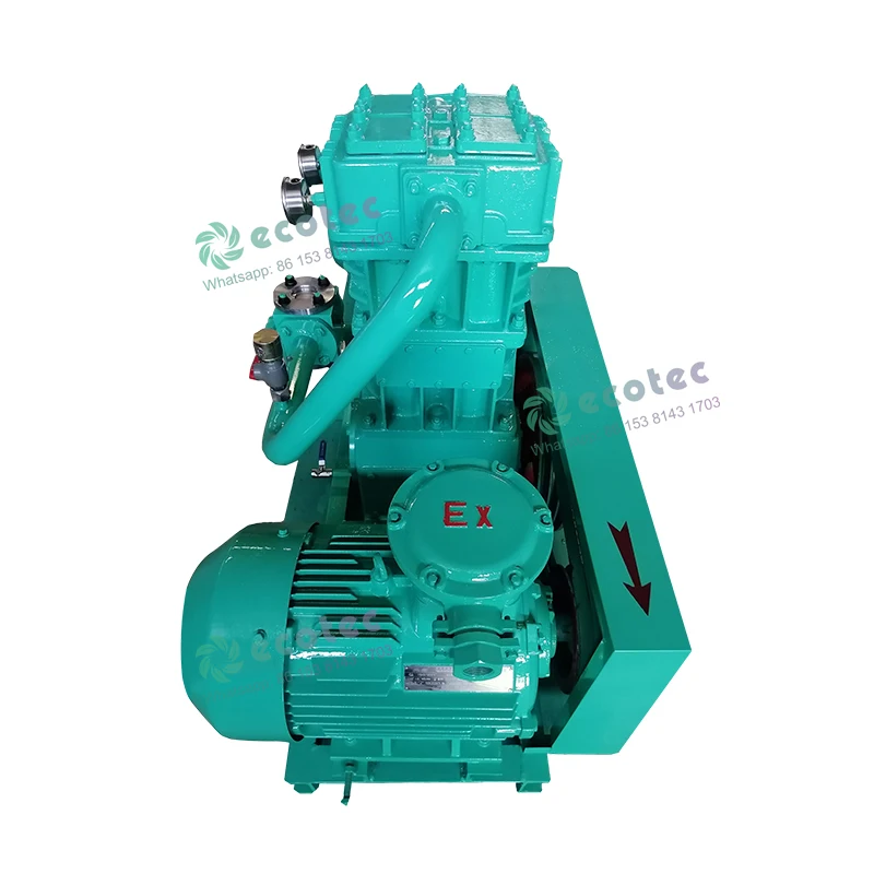 captiva compressor ac lpg z24sed mini lpg compressor price zw series mini lpg air compressor